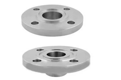 310s Tongue & Groove Flange